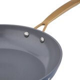 Altom design Valdinox tava 28cm Giovanni 0204003775 | shoptok.hr