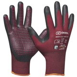 GEBOL Rukavice Multiflex 6 Flex Touch Lady SB | Eponuda.ba