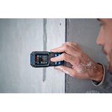 Bosch daljinomer Bosch GLM 50-27 C sa funkcijom Bluetooth 0601072T00 | ePonuda.com
