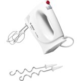 Bosch Mikser ručni, 300W, 2 brzine – MFQ3010 | Eponuda.ba