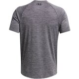 Under Armour Men's T-shirt Tech Textured SS | shoptok.hr