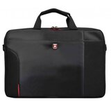 Port Designs Torbica Houston 15,6" | Shoptok.si