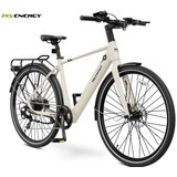 Ms Energy eBike c40 | ePonuda.com