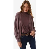Tatuum ladies' sweater MAGDO