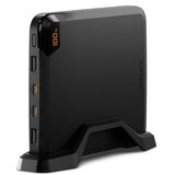 Cygnett Powerbank VertPWR 25.000mAh 100W z stojalom, (5000512842) Cene