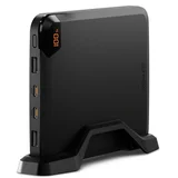 Powerbank VertPWR 25.000mAh 100W z stojalom, (5000512842)