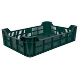  Višenamjenska košara 21L, maks. 10kg, 60x40x15cm | shoptok.hr