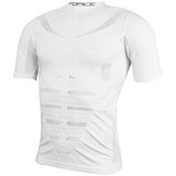 Force Podmajica - aktivni veš wind sa kratkim rukavima l/xl ( 903405-S-M ) | Eponuda.com