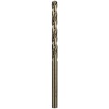 Bosch Burgija za metal HSS-Co, DIN 338 2609255070 | Eponuda.com