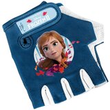 Stamp kolesarske rokavičke Frozen 2 RN244061 u