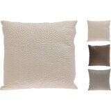  JASTUK 45*45CM VELUR Cijene