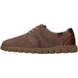 CallagHan Nizke superge 43203 Kostanjeva | Shoptok.si