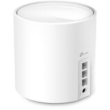Tp-link Deco X50 (2 pack) domači Mesh Wifi sistem | Shoptok.si