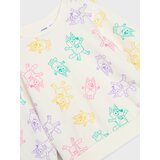 Sinsay Dukserica s dugim rukavima Bluey | shoptok.hr