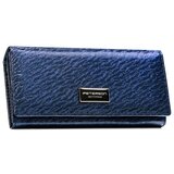 Peterson Denarnice greg61407 | Shoptok.si