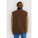 Billabong Canyon Zip Hoodie carafe | Shoptok.si