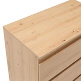 Mömax Komoda Mara | Shoptok.si