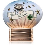 The House Of Oud Dear Karma parfemska voda uniseks 75 ml Cijene