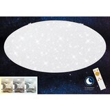 XXXL STROPNA LED-SVETILKA VERB /9700 lm/3000-6500 K// | Shoptok.si
