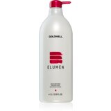 Goldwell Elumen Color Conditioner balzam za barvane lase 1000 ml | Shoptok.si
