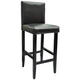  Barski Stol s 2 Barske Stolice Crne | shoptok.hr
