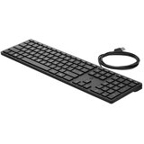HP KBD 320K WD EUROKBD 320K WD EUROKBD 320K WD EURO | Eponuda.ba