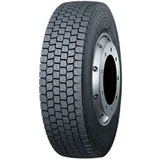 315/70 R225 154/150L AD153 GOLDEN CROWN (DRIVE) letna pnevmatika