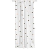 Butter Kings dječji zastor 250x110 cm little house - butter kings | shoptok.hr