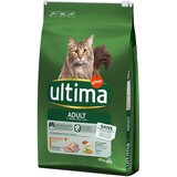 Affinity Ultima Ultima Cat Adult piletina - 2 x 10 kg | shoptok.hr