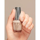 OPI Your Way Infinite Shine dolgoobstojen lak za nohte odtenek Bleached Brows 15 ml | Shoptok.si