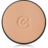 Collistar Impeccable Compact Powder Refill kompaktni puder nadomestno polnilo odtenek 30G HONEY 9 g | Shoptok.si