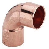  KOLJENO CU FI 15-90 ŽŽ 5090 | shoptok.hr