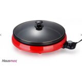 Hausmax Pekač električni ha-pp 1500-1 | ePonuda.com