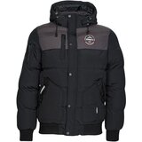 Geographical Norway VOLVA Crna | shoptok.hr