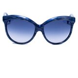 Italia Independent Ženske sunčane naočale 0092-BH2-022 (ø 58 mm) Cijene