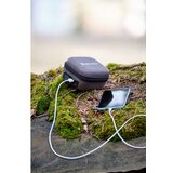 Ledlenser PowerCase+PowerBank 5000mAh, MH magnetno polnjenje | Shoptok.si
