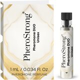PheroStrong Pheromone DUO Unisex 50ml Cijene