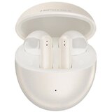 HiFuture Slušalice ColorBuds3 / Bluetooth / White | Eponuda.com