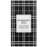 Burberry Brit Men Toaletna voda za moške 50 ml | Shoptok.si