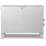 Kumtel Grejalica konvektorska HC-2947 | Eponuda.com