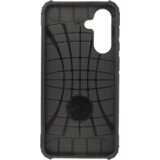 TOPTEL Armor Carbon maskica za Samsung Galaxy A36 5G crna | shoptok.hr