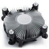 DeepCool CK-11509, DP-ICAP-11509 procesor hladnjak | shoptok.hr