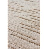 Conceptum Hypnose tepih 120x180cm bež | Eponuda.ba