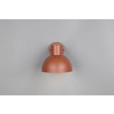  Stenska zunanja svetilka (višina 18,5 cm) Elbe – | Shoptok.si