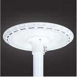  Brilagi - LED Ulična lampa URBANSPARK LED/120W/230V bela IP65 | Eponuda.com