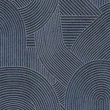 Casadeco Tapeta Jardin des pierres 7 boja u