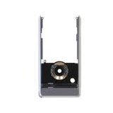 Sony Ericsson ohišje P1 antenski zadnji del - original Cene