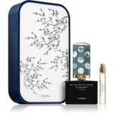 Floraïku My love has the color of the night set uniseks | shoptok.hr