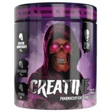 creatine
