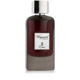 Parfem za oba spola Emir Wayward Charlie 100 ml | shoptok.hr